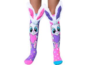 Κάλτσες Madmia Funny Bunny MM145 (303729)