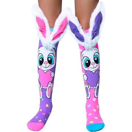 Κάλτσες Madmia Funny Bunny MM145 (303729)