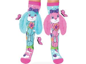 Κάλτσες Madmia Hunny Bunny MM170 (303712)