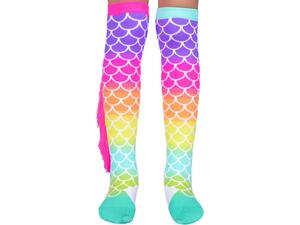 Κάλτσες Madmia Mermaid MM021 (303682)