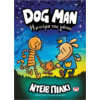 Dog Man 10 - Η μητέρα του γάτου (978-618-01-5574-7)