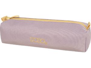 Κασετίνα Polo Pencil Case Original Dos Lilac-Lemon Yellow 5201927127275