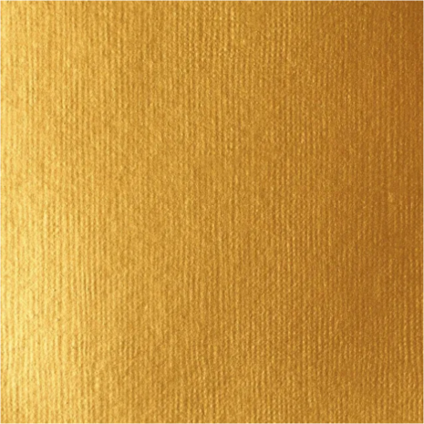 Ακρυλικό χρώμα Liquitex Basics 051 Bright Gold 118ml