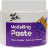 Modelling Paste Mont Marte 500ml