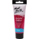 Ακρυλικό χρώμα Mont Marte 13 Magenta 75ml (Magenta)