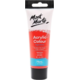 Ακρυλικό χρώμα Mont Marte 09 Vermilion 75ml (Vermillion)