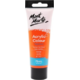 Ακρυλικό χρώμα Mont Marte 07 Orange 75ml (Orange)