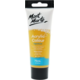 Ακρυλικό χρώμα Mont Marte 05 Yellow Ochre 75ml (Yellow Ochre)