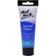 Ακρυλικό χρώμα Mont Marte 19 Cobalt Blue 75ml (Cobalt Blue)