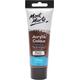 Ακρυλικό χρώμα Mont Marte 27 Burnt Umber 75ml (Burnt Umber)