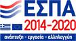 ΕΣΠΑ 2014-2020