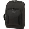 Τσάντα Πλάτης POLO Backpack Laptop Black-Μαύρο (902069-2000 2024)