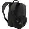 Τσάντα Πλάτης POLO Backpack Laptop Black-Μαύρο (902069-2000 2024)