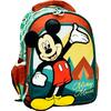 Tσάντα Πλάτης Νηπίου GIM Mickey nature (340-88054)