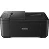 Πολυμηχάνημα Canon PIXMA TR4650 Multifunction printer 4 σε 1 (5072C006AA)