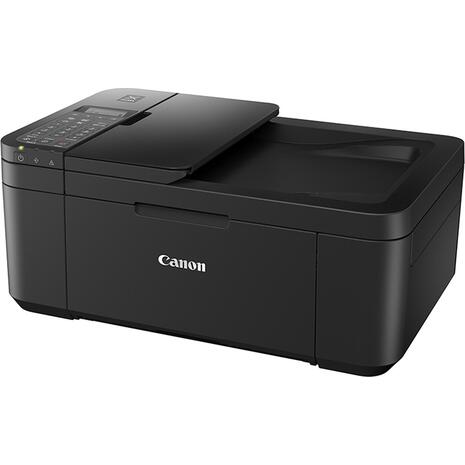 Πολυμηχάνημα Canon PIXMA TR4650 Multifunction printer 4 σε 1 (5072C006AA)