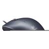 Ενσύρματο οπτικό ποντίκι Logitech M90 Optical Mouse (910-001793) 1000dpi Μαύρο