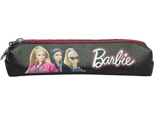 Κασετινάκι Barbie Gim (349-79006)