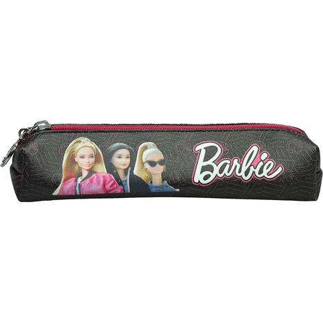 Κασετινάκι Barbie Gim (349-79006)