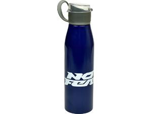 Παγούρι No Fear Navy Blue 600ml