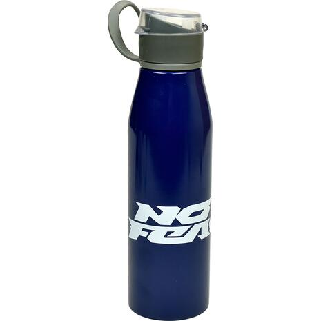 Παγούρι No Fear Navy Blue 600ml