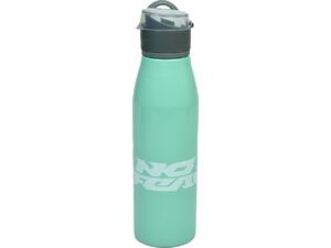 Παγούρι No Fear Turquoise 600ml