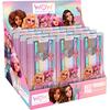 Σετ Στυλό WOW Best Friends Pens Match Set