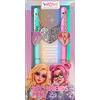 Σετ Στυλό WOW Best Friends Pens Match Set