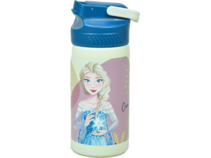 Παγούρι Gim ανοξείδωτο 500ml Frozen Nature (551-43245)