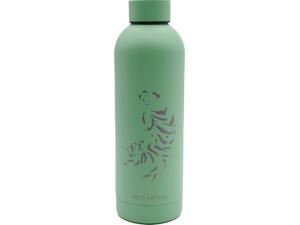 Παγούρι θερμός FunkyFish Tiger 500ml Wild Nature (300-30146)