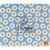 Mousepad Legami Daisy- Be Happy