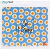 Mousepad Legami Daisy- Be Happy