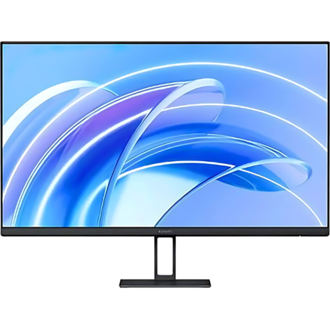 Οθόνη υπολογιστή Xiaomi A27i FHD IPS Monitor 27" (ELA5345EU)