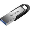 Flash Drive SanDisk Cruzer Ultra Flair USB 3.0 64GB (SDCZ73-064G-G46)