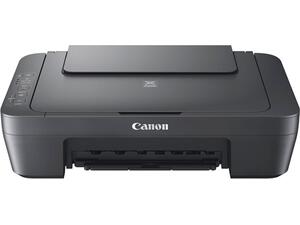 Πολυμηχάνημα Canon Pixma Multifunction Printer (MG-2551S)