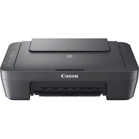 Πολυμηχάνημα Canon Pixma Multifunction Printer (MG-2551S)