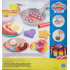 Play - Doh Σετ Pancakes Flip n pancakes playset