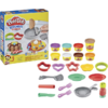 Play - Doh Σετ Pancakes Flip n pancakes playset