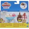 Play - Doh Mini Drizzle Ice Cream Playset