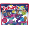 Eπιτραπέζιο Twister Air