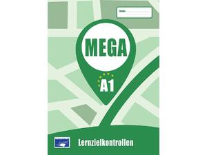 Mega A1 Lernzielkontrollen