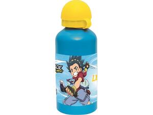 Παγουρίνο Αλουμινίου Gim Beyblade 500ml