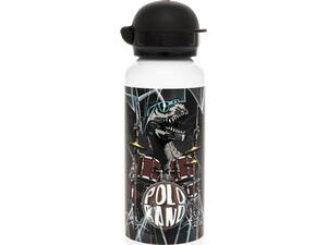 Παγουρίνο αλουμινίου POLO Print Raptor 0,45l