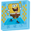 Κατασκευή Ψηφιδωτό Diamond Big Dotz Box Sponge Bob 28x28cm