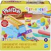 Play-Doh Fun Factory Starter Set