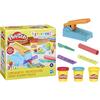 Play-Doh Fun Factory Starter Set