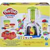 Play-Doh Swirlin' Smoothies Blender Playset