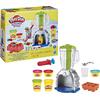 Play-Doh Swirlin' Smoothies Blender Playset