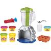 Play-Doh Swirlin' Smoothies Blender Playset