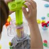 Play-Doh Swirlin' Smoothies Blender Playset